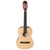 Guitare Classique 3/4 - Easykado