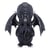 Cult Cuties - Figurine Culthulhu 10 cm