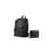 Sac à dos Lexon LN2311NN 14 L Noir