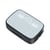 Ecouteurs Bluetooth Sans Fil Affichage Digital Étanche Toucher Intelligent YONIS