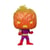 Strange Tales - Figurine POP! Marvel Dormammu 9 cm