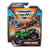 Monster jam grave digger 1/64 serie 34 - vehicule miniature metal - spin master