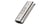 Shanling UA3 Titane - Dac et Ampli Casque Portable