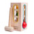 Frappe balle - Bigjigs Toys