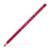 Crayon de couleur carmin rose aquarellable Albrecht Dürer Faber-Castell