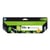 970XL cartouche d'encre noire grande capacité authentique (CN625AE) pour  Officejet Pro X451/X476/X551/X576