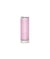 Fil à Coudre 100% polyester 200m - Gütermann 320 Rose