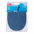 Renfort jean thermocollant - 14x10cm