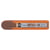 Mines graphite Pilot ENO G-B - 0,5 mm - Lot de 12 étuis