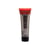 Peinture acrylique en tube - Étain - 815 - Amsterdam - 20ml