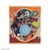 Calendrier de l'Avent Naruto Orbe Tourbillonnant 2026