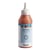Peinture de bricolage pour enfants 250 ml