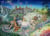 Puzzle 2000 pièces - Josephine Wall - Fantasy Wedding - Grafika