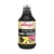 Extrait de Vanille Tahitensis Sébalcé 500 ml
