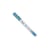 Marqueur pour porcelaineetverre, 1-2 mm, bleu azur