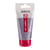 Tube de peinture acrylique Art Creation Talens 75ml violet métallique