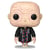 Deadpool 2 - Figurine POP! Deadpool 2 avec jambes de bébé 9 cm - Funko