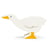 Figurine Oie en bois - Tender Leaf Toys