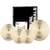 P-HCS141620 Practice HCS 14" / 16" /20" Meinl