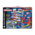 Centre Super Chase