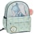 Sac à dos Dumbo Disney maternelle 30 CM