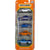 Pack de 5 vehicules matchbox : mbx japan tourers - mattel - hfh06 - set voitures miniatures - pick up
