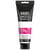 Gel médium - Mat  - Incolore - Peinture acrylique - Liquitex - Tube 250ml