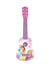 Ma Première Guitare Disney Princesses