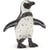 Figurine Manchot du Cap - Papo
