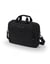 SACOCHE PCP 13/14,1 ECO TOP TRAVELLER BASE DICOTA
