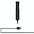 Microphone USB 2.0 Professionnel Portable Pour Enregistrement Et Diffusion YONIS