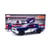 DODGE CHALLENGER SRT HELLCAT THOR 2015 bleu