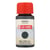 Peinture pour textile - gris orageux - Talens Art Creation - 50ml