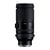 TAMRON Objectif 150-500mm f/5-6.7 Di III VC VXD compatible avec Nikon Z