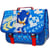 Cartable Sonic Flash 41 CM Haut de gamme