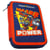 Trousse garnie Power Rangers 20 CM