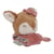 Bracelet hochet faon Fairy Garden - Little Dutch
