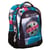 Sac à dos Maui & Sons Tropical 48 CM - Haut de gamme