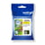 Cartouche LC422XLY - BROTHER - Jaune - 1500p - Pour Business Smart MFC-J5340DW, MFC-J5345DW, MFC-J5740DW, MFC-J6540DW et