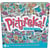 Pictureka ! chasse aux images - hasbro gaming - f2564 - jeu societe observation, cherche et trouve