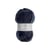 Prima Mercerie| Pelote tricot |fil à tricoter acrylique |pelote de 100g | idéal pour débutants