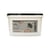 Jesmonite AC730 Base - Yellow Sandstone - 5000gr