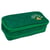 Trousse NBA Basketball Celtics 23 CM - 2 compartiments