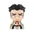 Demon Slayer Kimetsu no Yaiba - Statuette Look Up Gyomei Himejima 11 cm