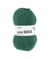 Pelote à tricoter SUPER SOXX 4 fils - 100 Gr - Lang Yarns - La laine à chaussettes incontournable 0118 Vert Foncé
