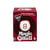Magic8Ball - Édition 80emeanniversaire de - Games - JKT20