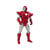 Marvel Select - Figurine Silver Centurion Iron Man 18 cm