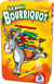 Le Petit Bourriquot - Jeu de poche - Schmidt Spiele