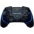 Manette sans fil Razer Wolverine V2 Pro pour PS5