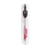 Compas scolaire - A mine graphite - HB - Scolaire - Aristo